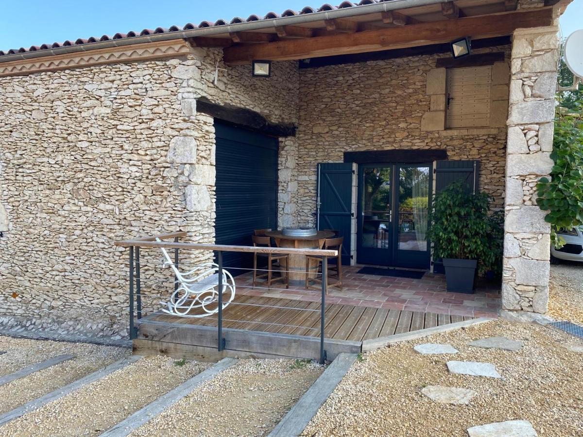 Hotel Coulonges Savignac-sur-Leyze Exterior foto
